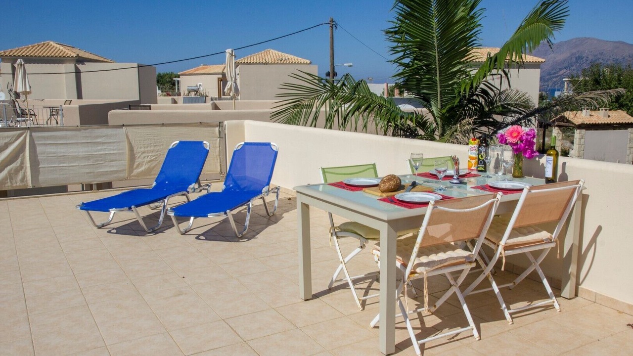 Photo of Outdoor in Nopigia