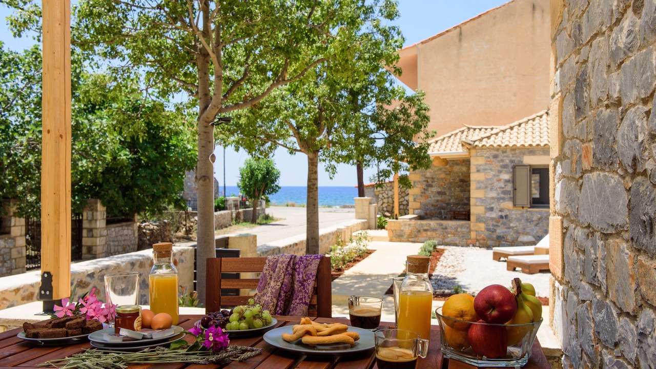 Photo of Outdoor in Agios Nikolaos