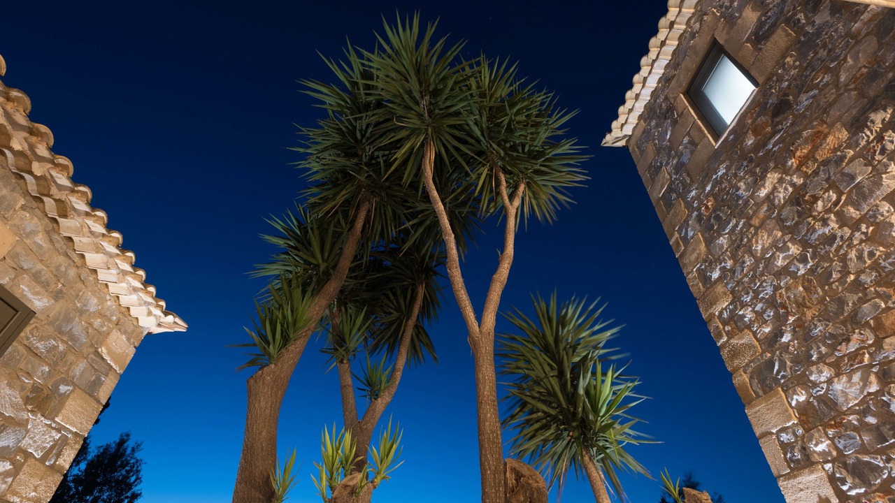 Photo of Outdoor in Agios Nikolaos
