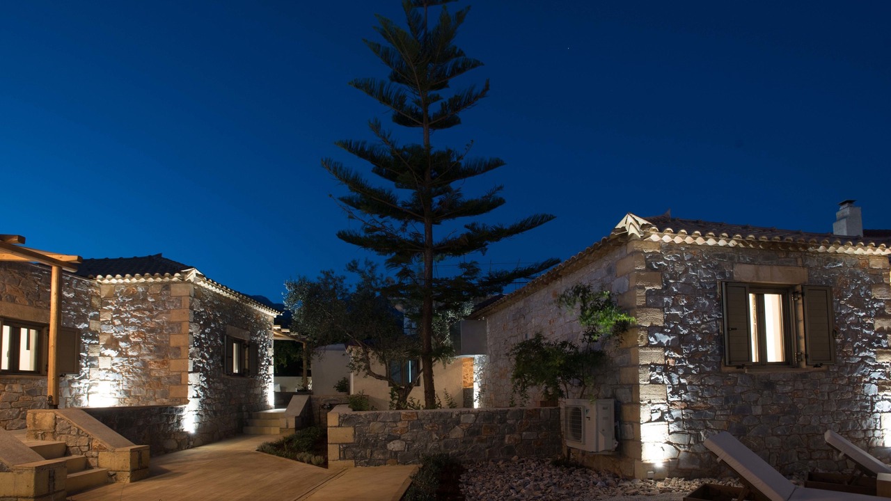 Photo of Outdoor in Agios Nikolaos