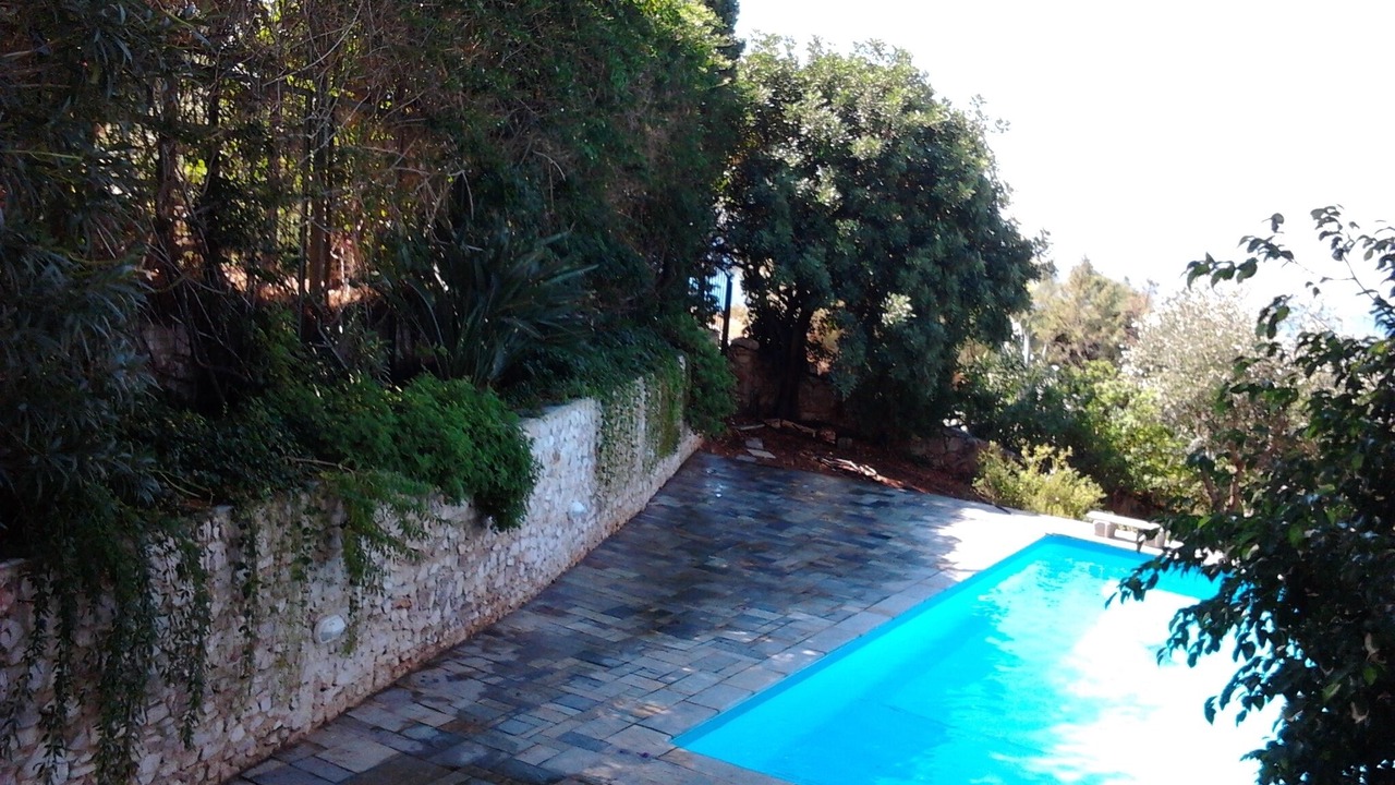 Photo of Outdoor in Thymari