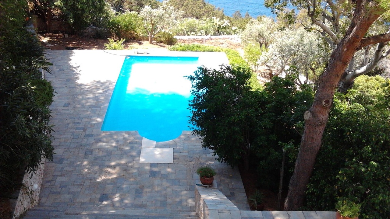 Photo of Outdoor in Thymari