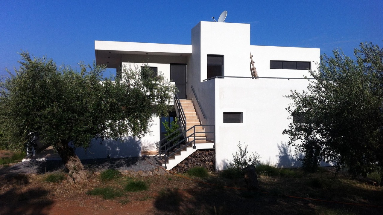 Photo of Outdoor in Diasella