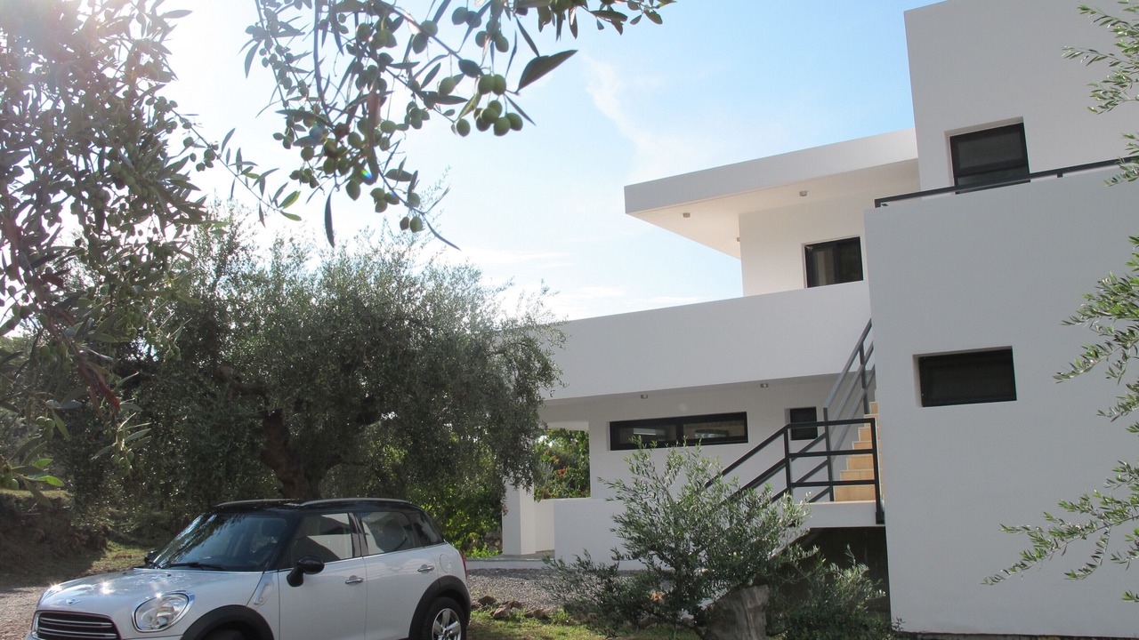 Photo of Outdoor in Diasella