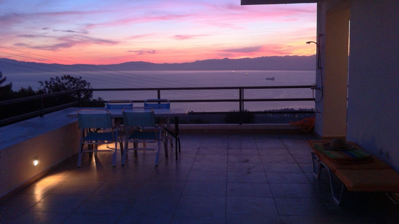 Photo of Outdoor in Diasella