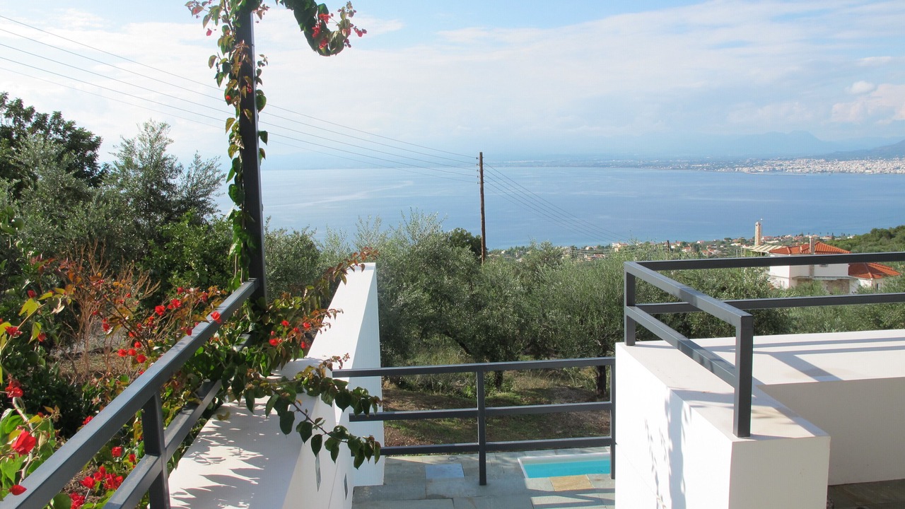 Photo of Outdoor in Diasella