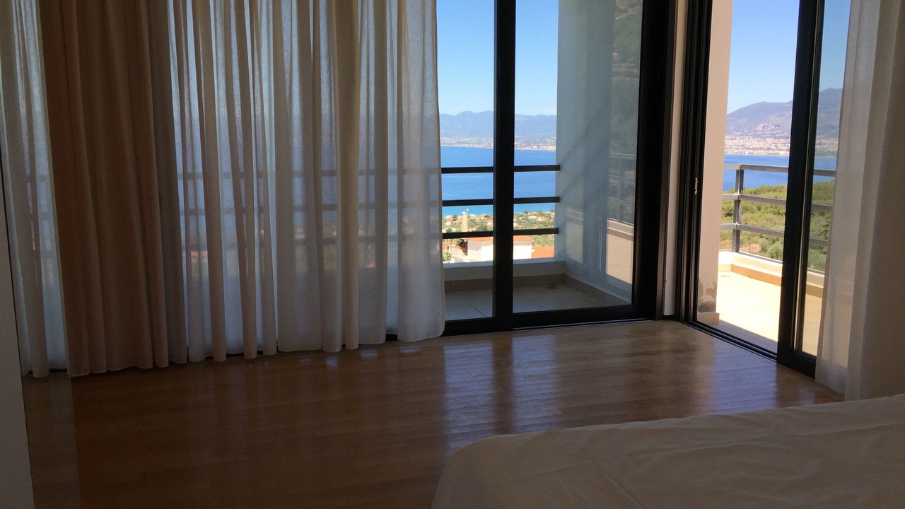 Photo of Bedroom in Diasella