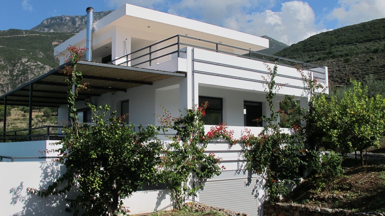 Photo of Outdoor in Diasella