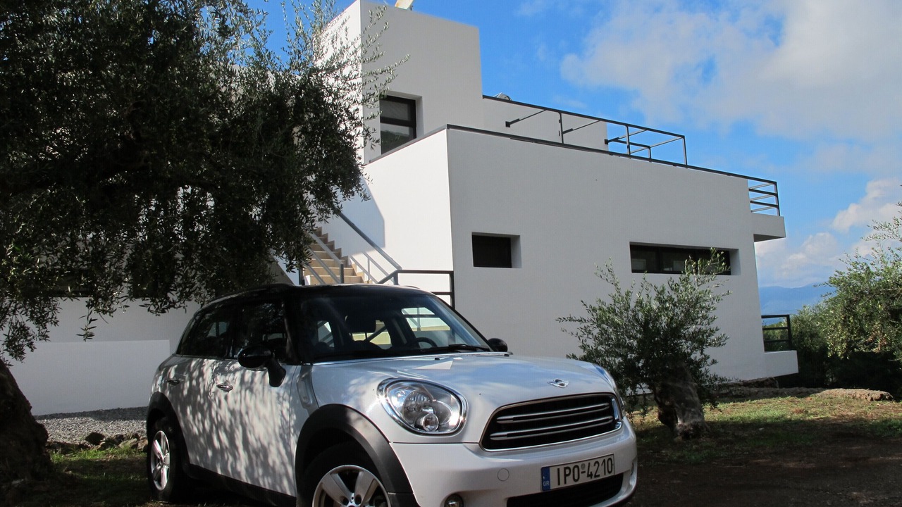 Photo of Outdoor in Diasella