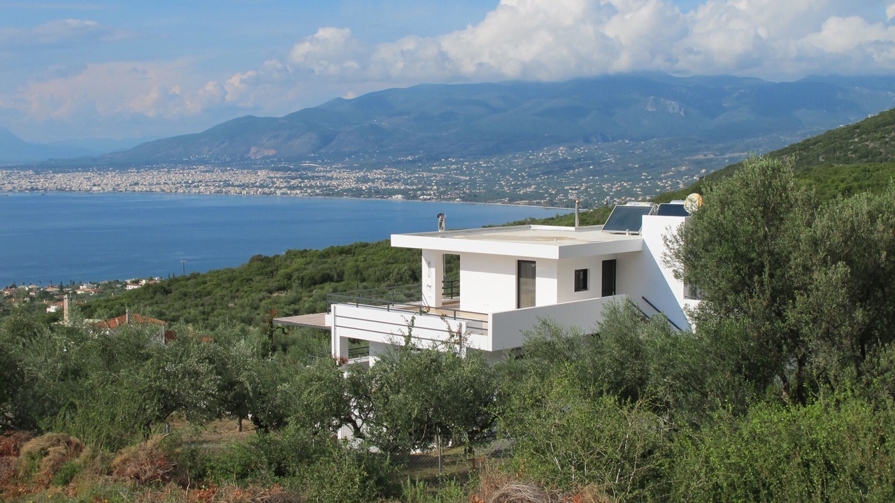 Photo of Outdoor in Diasella
