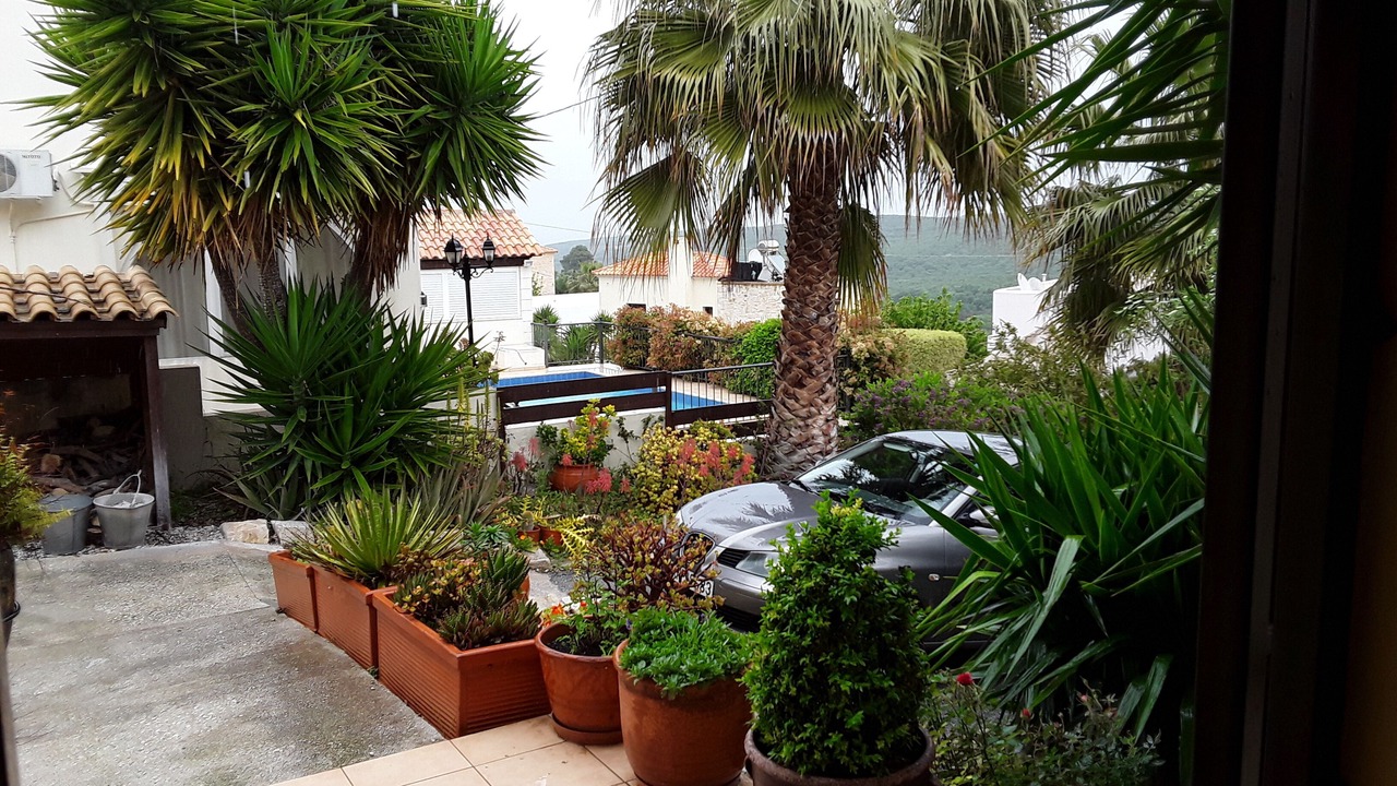 Photo of Outdoor in Darmarochori