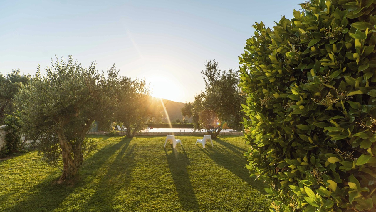 Photo of Outdoor in Darmarochori