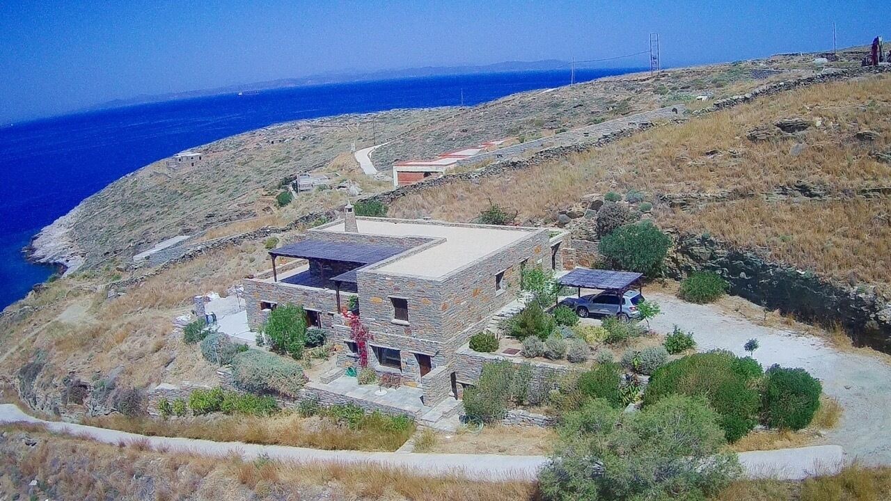 Photo of Outdoor in Pisses