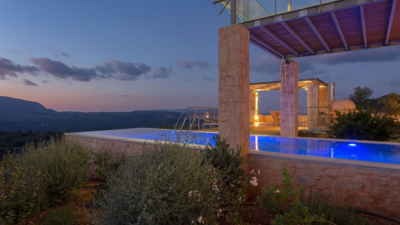 Photo of Outdoor in Apokoronas