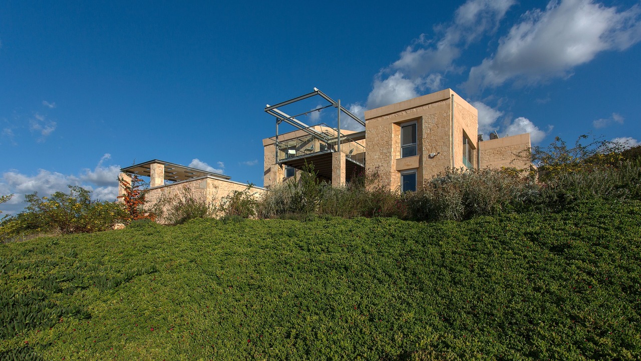 Photo of Outdoor in Apokoronas