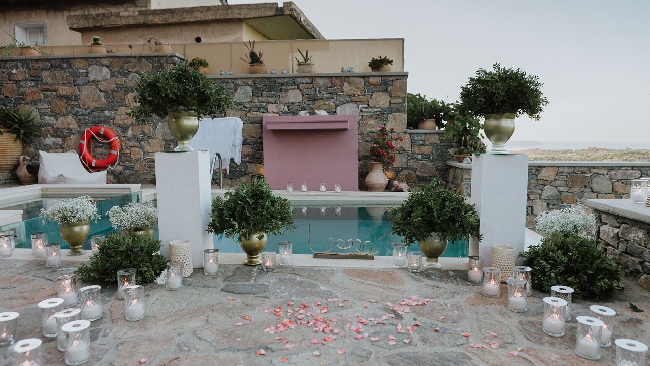Photo of Outdoor in Paidochori