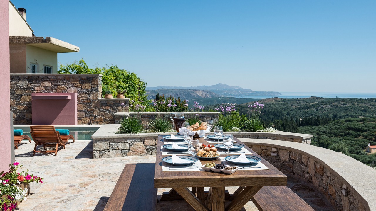 Photo of Outdoor in Paidochori