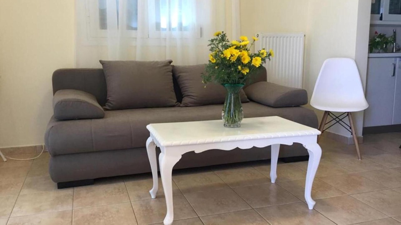 Photo of Livingroom in Kiveri