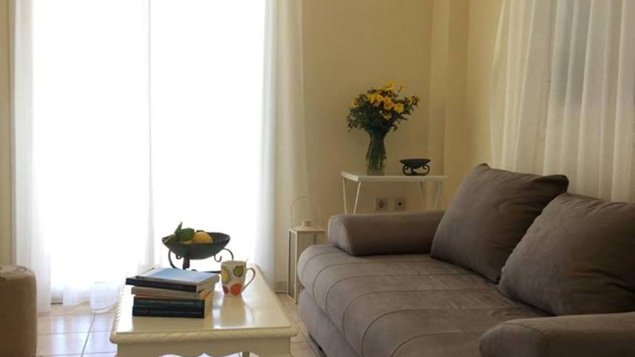 Photo of Livingroom in Kiveri