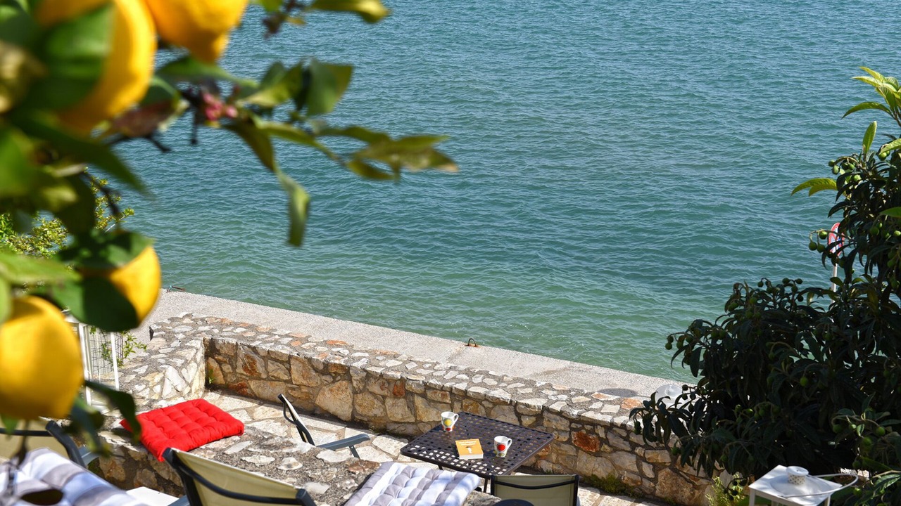 Photo of Outdoor in Kiveri