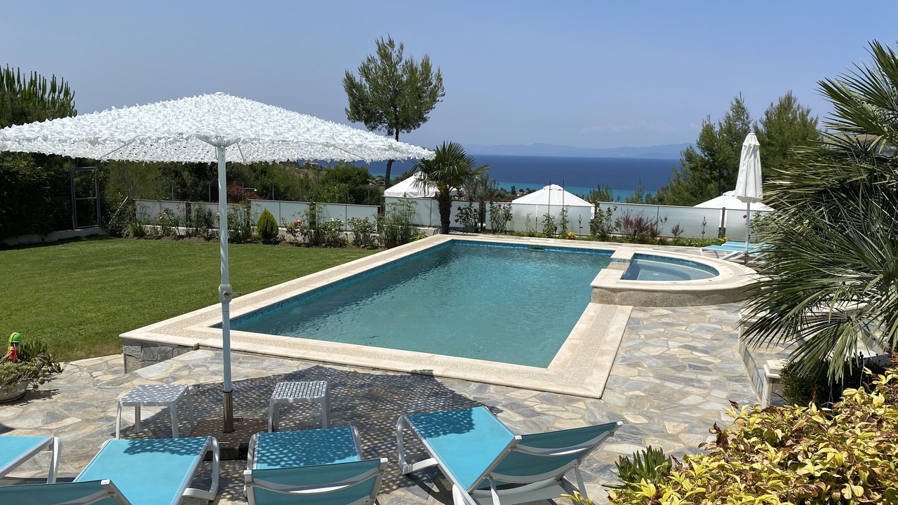 Photo of Outdoor in Pallini