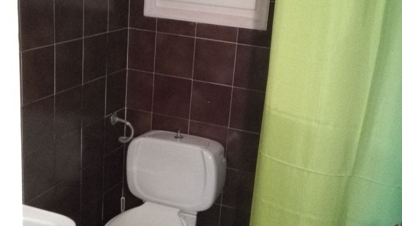 Photo of Bathroom in Parelia