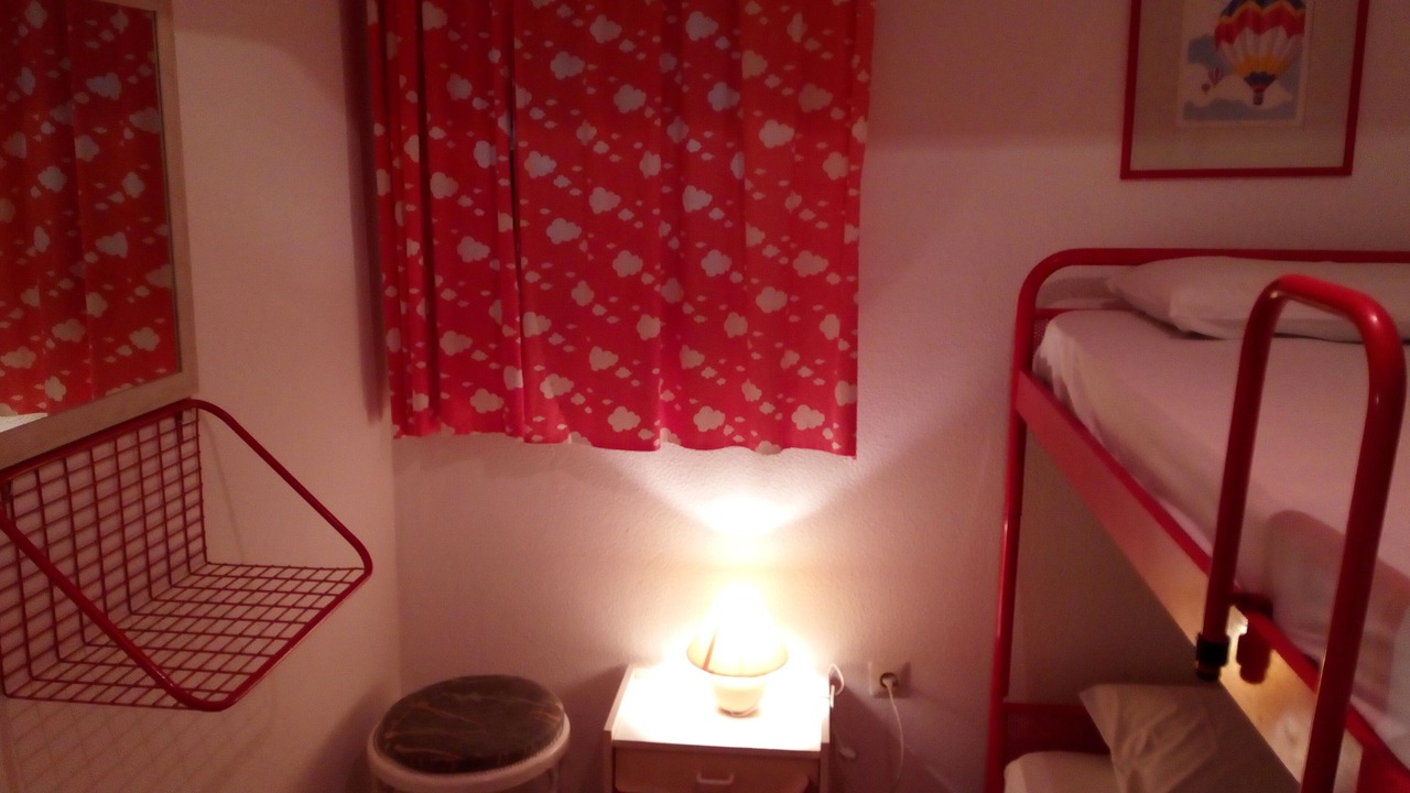 Photo of Bedroom in Parelia