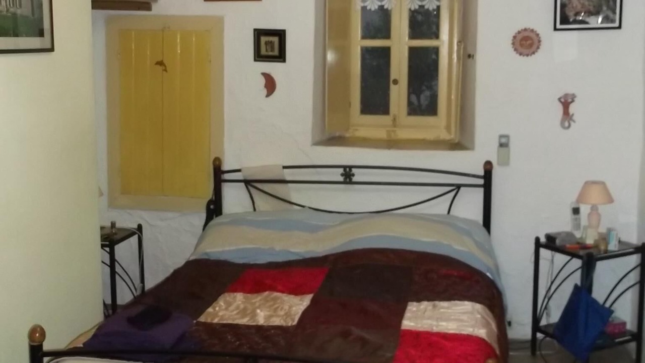 Photo of Bedroom in Leonidio