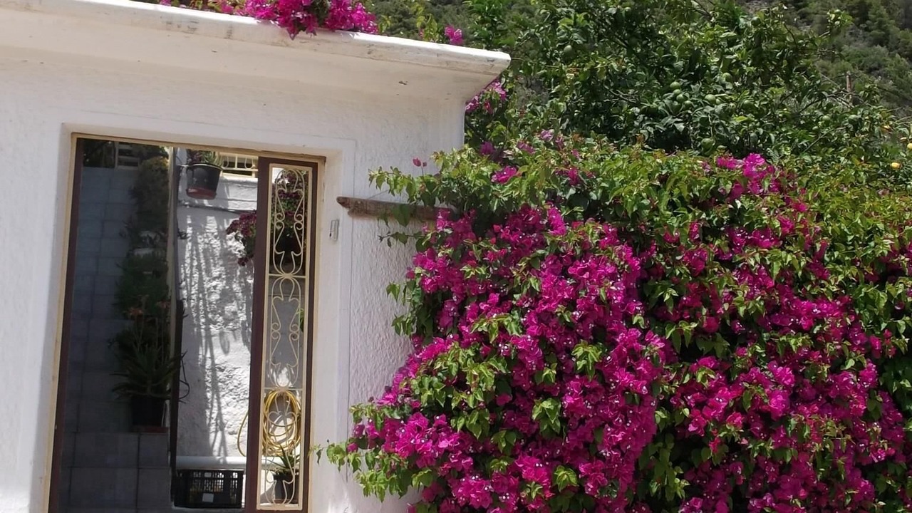 Photo of Outdoor in Leonidio