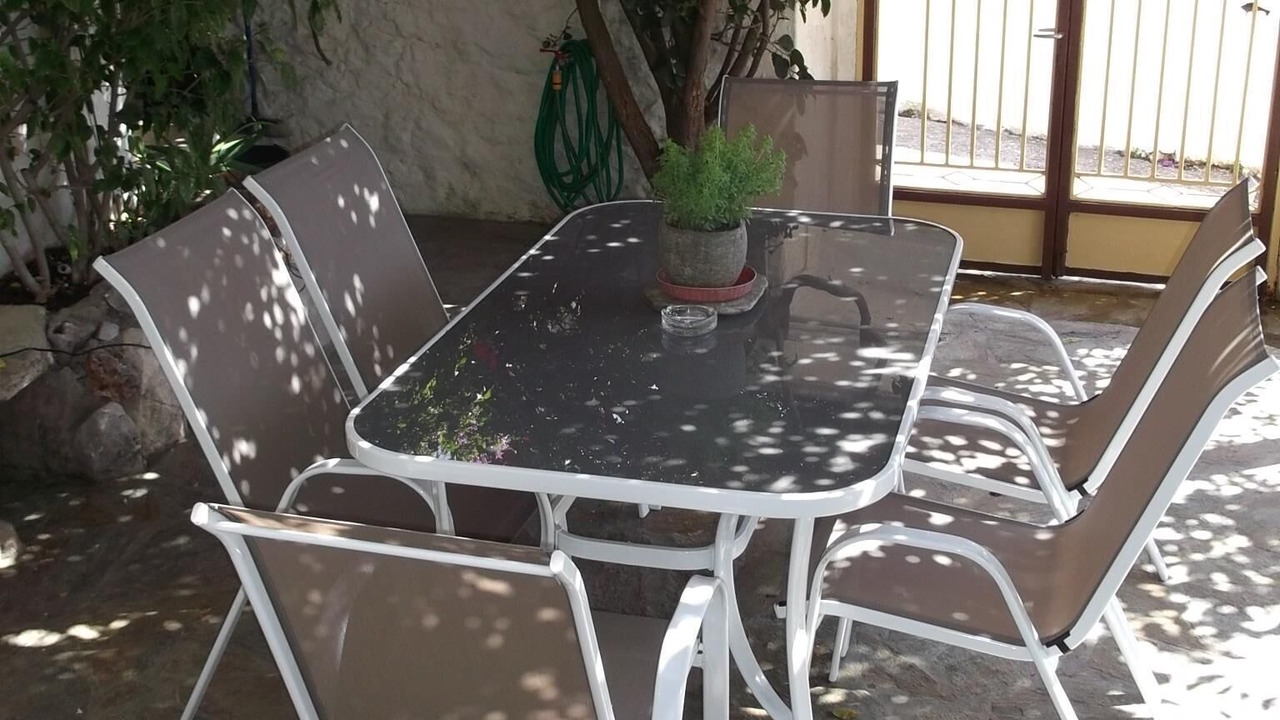 Photo of Outdoor in Leonidio