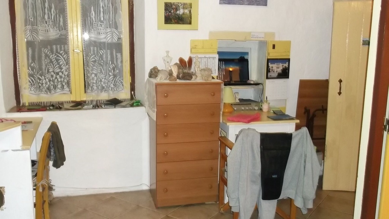 Photo of Others in Leonidio