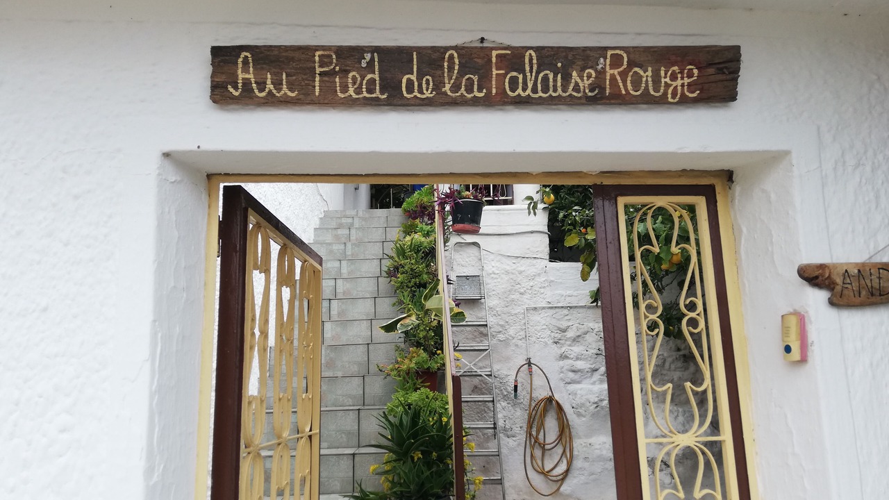Photo of Outdoor in Leonidio