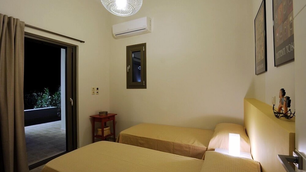 Photo of Bedroom in Minia