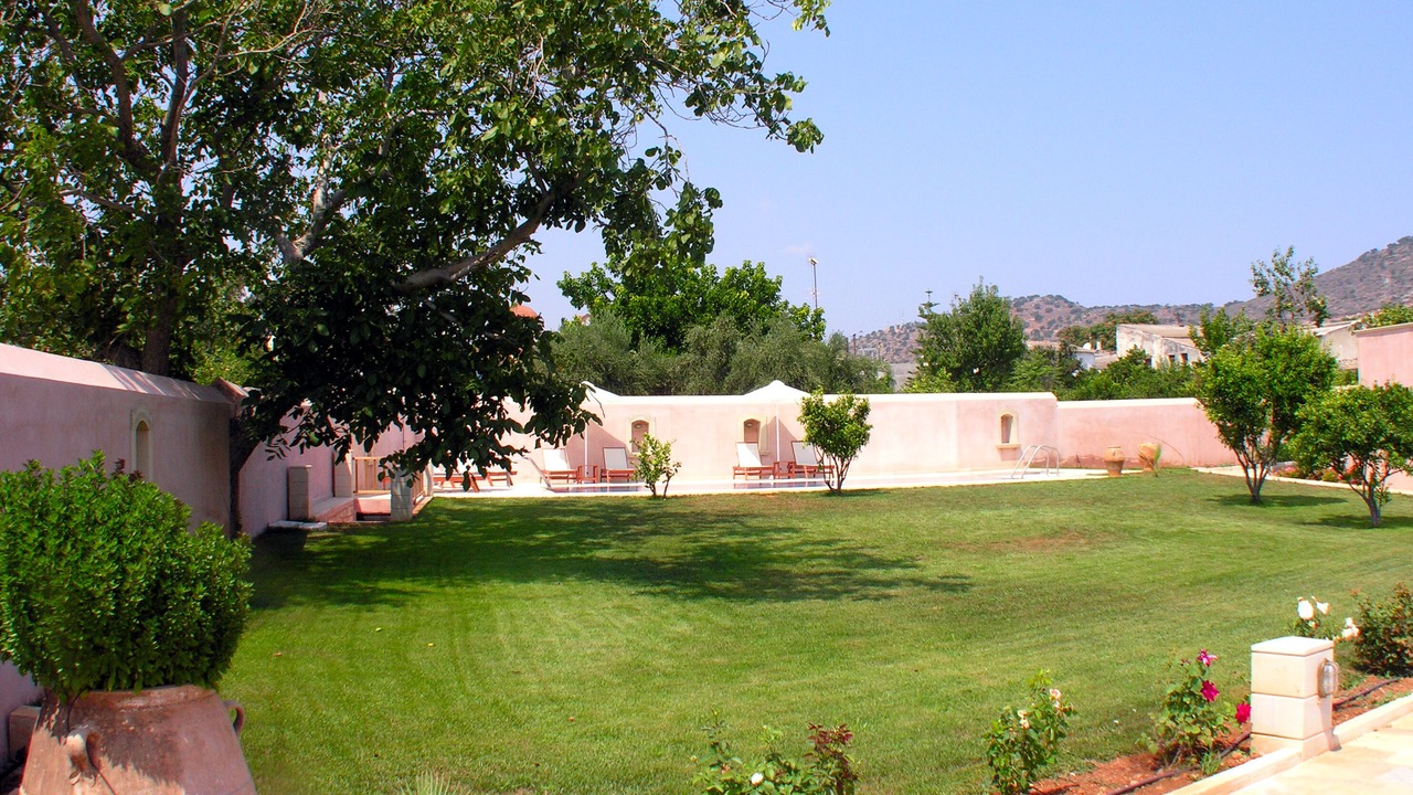 Photo of Others in Melidoni