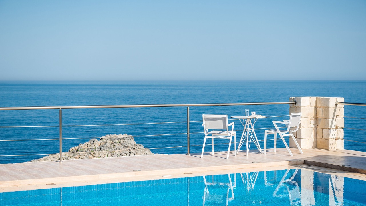 Photo of Outdoor in Akrotiri