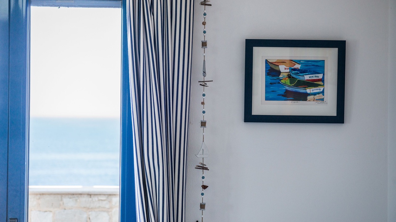 Photo of Others in Akrotiri