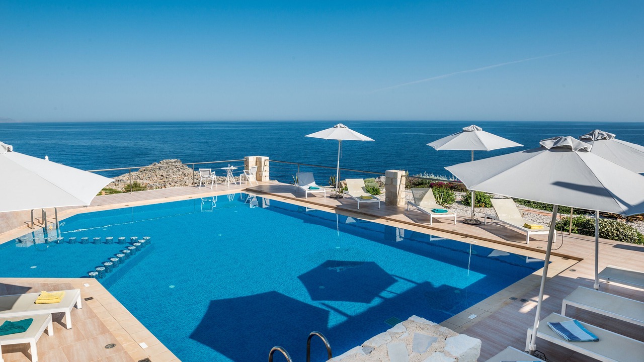 Photo of Outdoor in Akrotiri