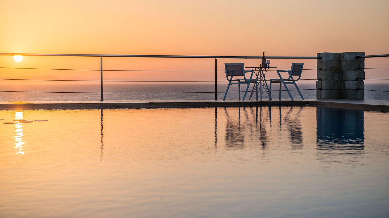 Photo of Outdoor in Akrotiri