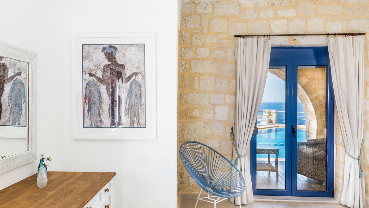 Photo of Others in Akrotiri