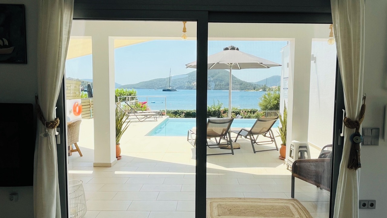 Photo of Outdoor in Perigiali