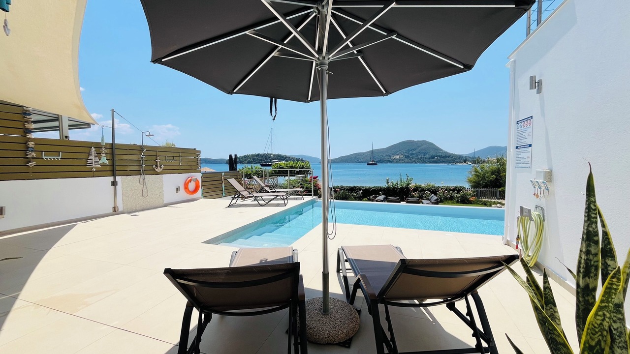 Photo of Outdoor in Perigiali