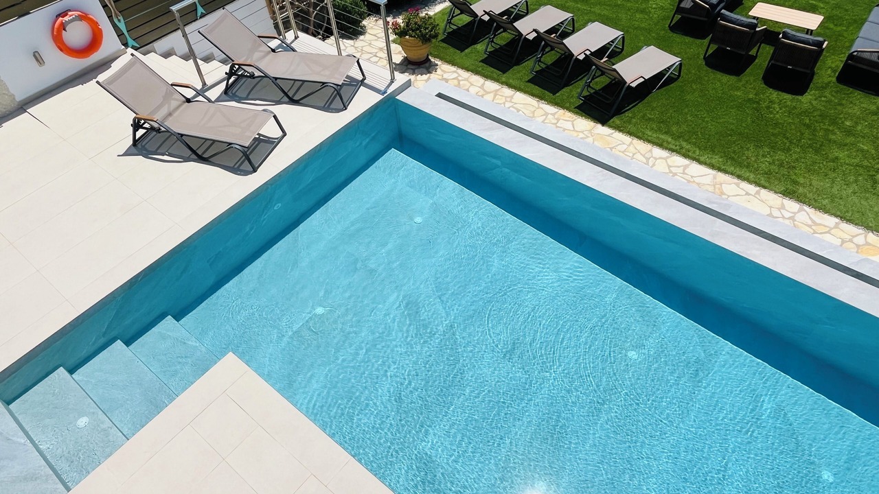 Photo of Outdoor in Perigiali