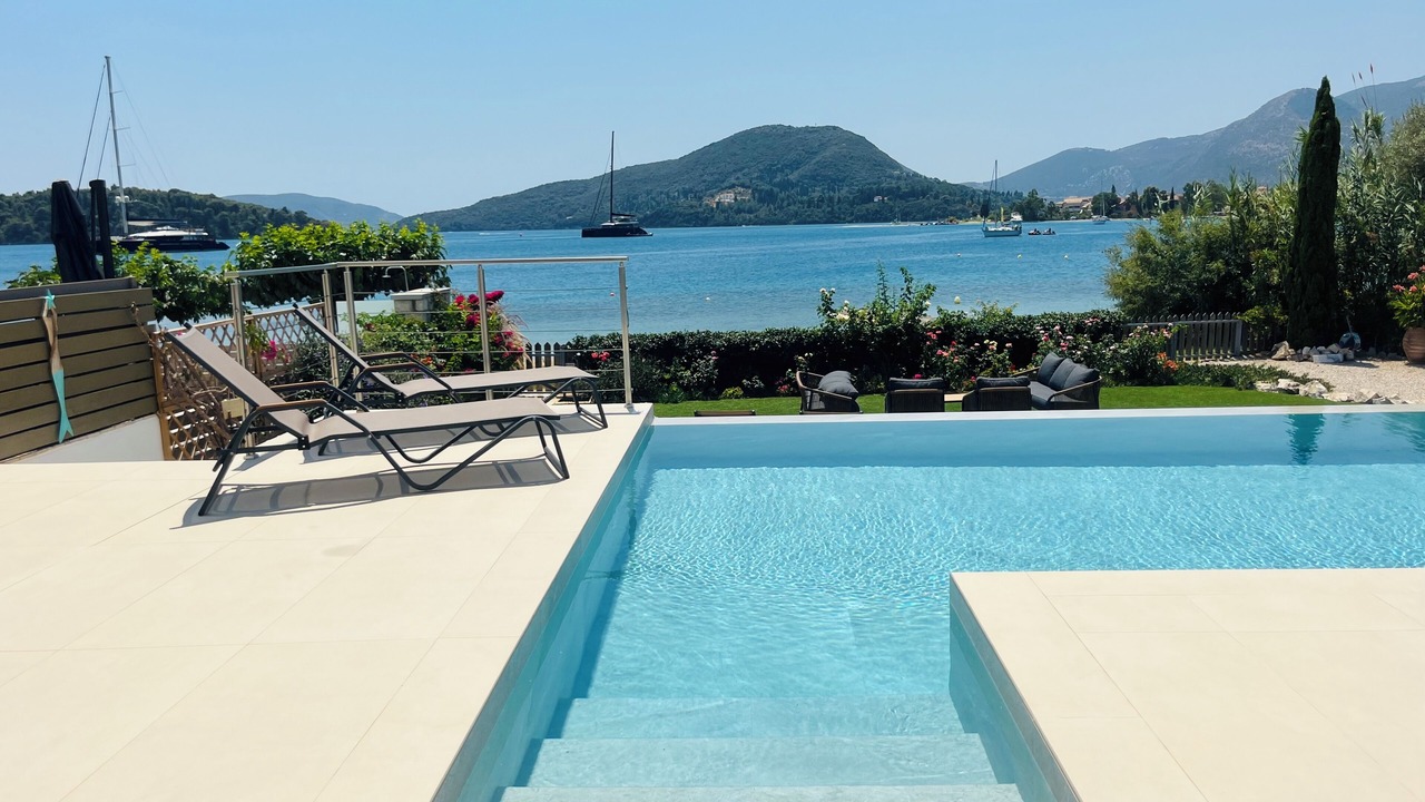 Photo of Outdoor in Perigiali