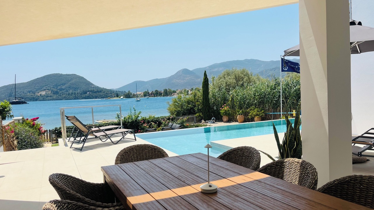 Photo of Outdoor in Perigiali