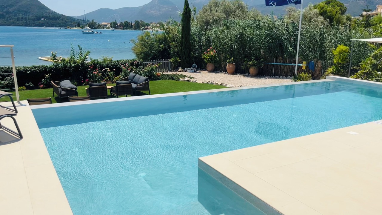 Photo of Outdoor in Perigiali