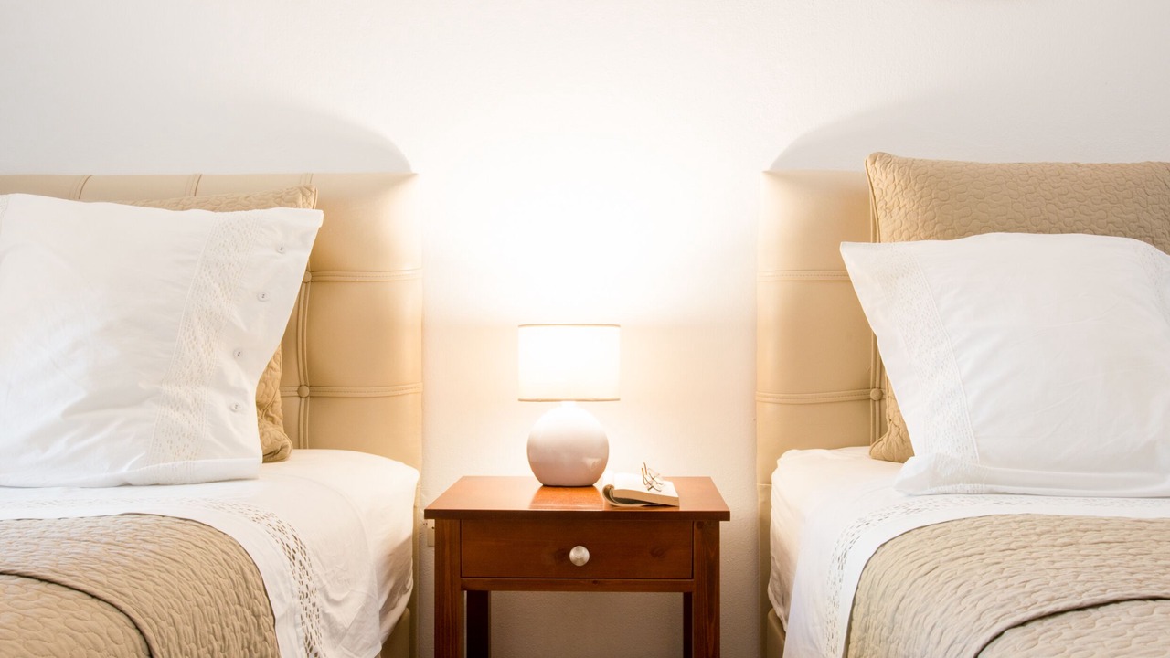Photo of Bedroom in Erfoi