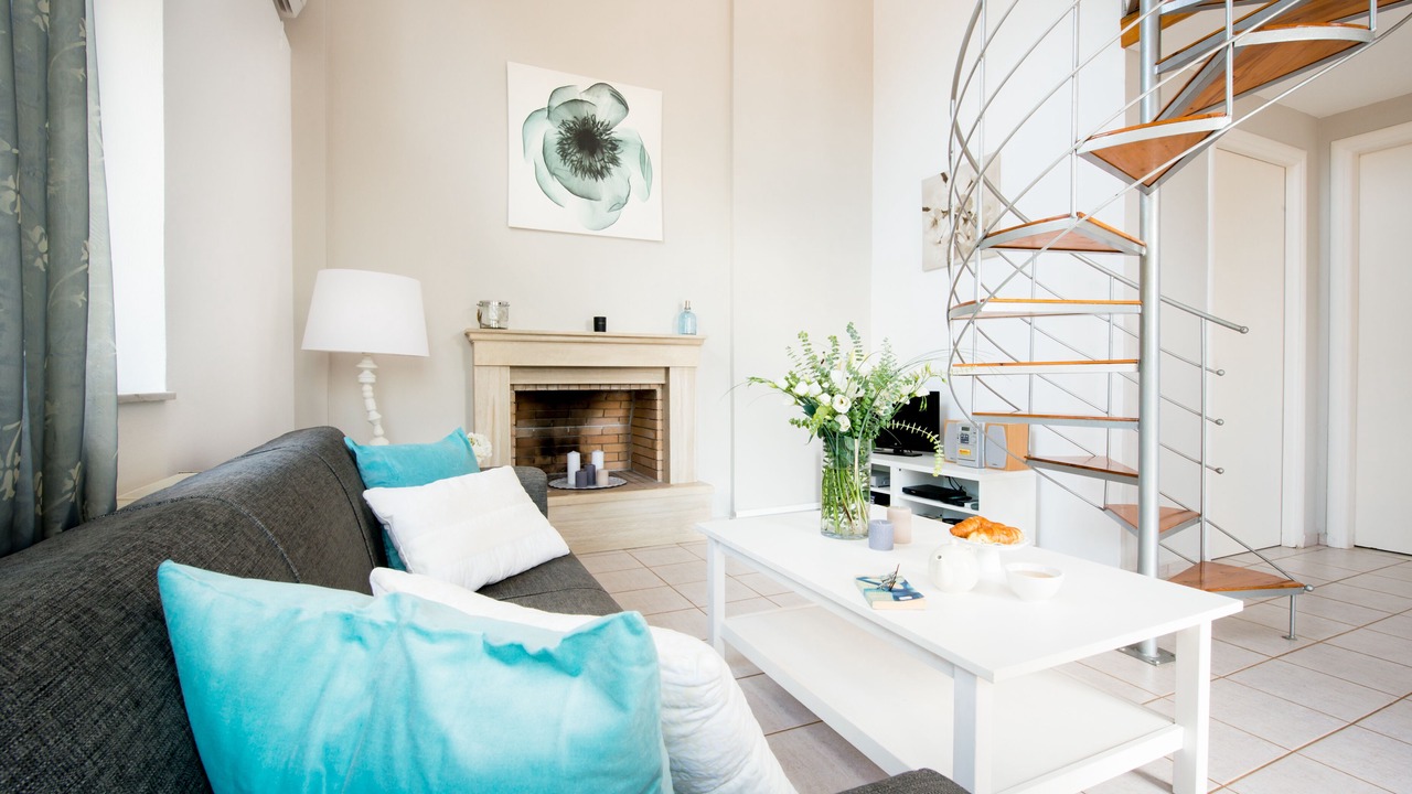 Photo of Livingroom in Erfoi