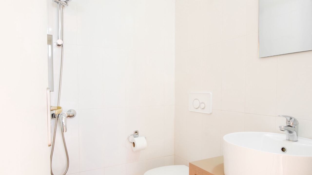 Photo of Bathroom in Erfoi
