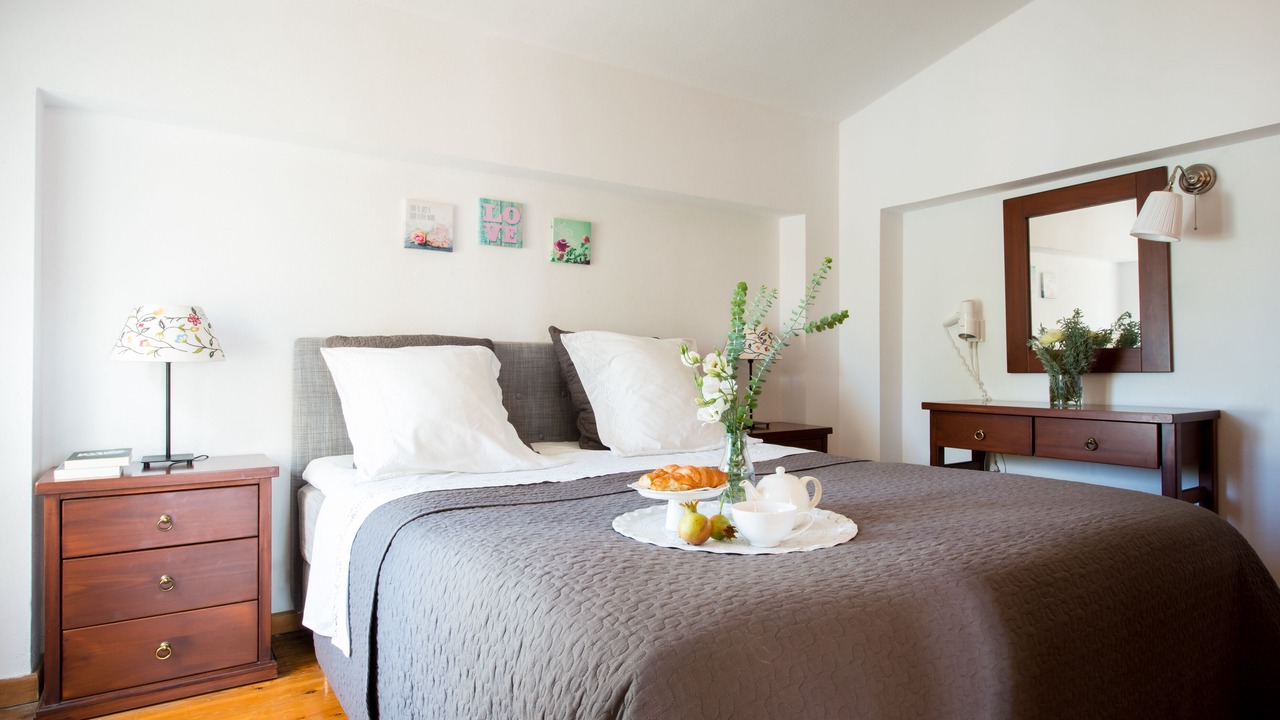 Photo of Bedroom in Erfoi