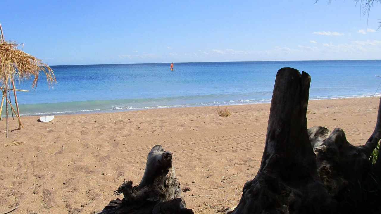 Photo of Others in Koroni